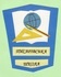 Логотип с. Писарівка. Писарівська загальноосвітня школа І-ІІІ ступенів